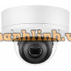 Camera WISENET XND-6081V/VAP ỐP TRẦN